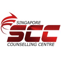 Singapore Counselling Centre logo - Similar company to Sofia Wellness Clinic