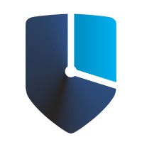 Юридична компанія 