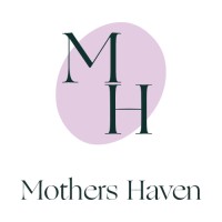 Mothers Haven logo - Similar company to Women'S Health Associates, Llc