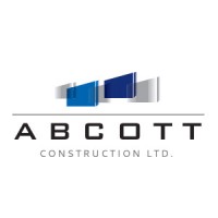 Abcott Construction Ltd logo - Similar company to Vicano Construction Limited