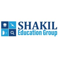 SHAKIL EDUCATION GROUP logo - Similar company to Lsa Education