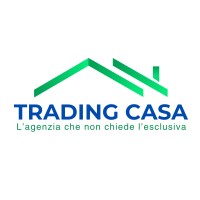 Trading Casa logo - Similar company to Fortitude Projects Ltd