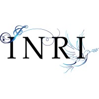 Inri