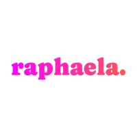 Studio Raphaela Mak logo - Similar company to Metoc Metropolitan Orienteering Club