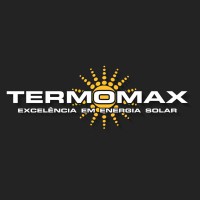 Termomax - Excelência em Energia Solar logo - Similar company to Foam Tech Consulting