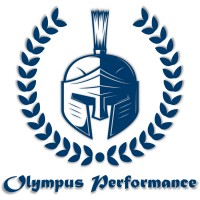 Olympus Performance