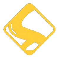 SEED-Sol logo - Similar company to Dashin