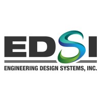 Engineering Design Systems, Inc logo - Similar company to Calendyze