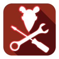 Resto-Rat, Llc.