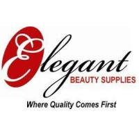 Elegant Beauty Supplies Inc logo - Similar company to Cywigs