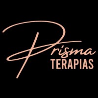 Prisma Terapias logo - Similar company to Biosfera Engenharia E Serviços Ambientais