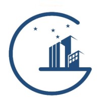 General Equity logo - Similar company to Aptus Capital Start-Ups Fund Management Corporation