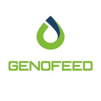Genofeed | Bionutrición Ruminal logo - Similar company to Servimavi