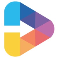 Think Forward Media logo - Similar company to Whetham Solutions Website Design