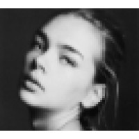 Jewels Model Management