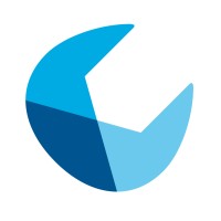 Team Verksted As logo - Similar company to Nds Group As