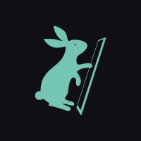 Scrolling Rabbit Infotainment Pvt Ltd logo - Similar company to Metalogic Digital Pvt Ltd