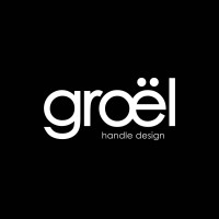 Groël Handle Design logo - Similar company to Lokod