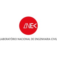 LNEC logo - Similar company to Lneg