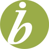 Inward Bound® Programs logo - Similar company to Icf Georgia Charter Chapter