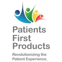 Patients First Products