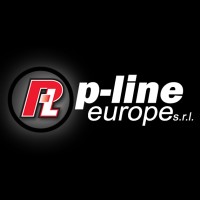 P-Line Europe S.r.l. logo - Similar company to Maxer 2000 S.R.L.