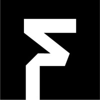 FCCN logo - Similar company to Fundação Para A Ciência E A Tecnologia (Fct)