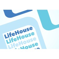 Lifehouse Church Fourways South Africa