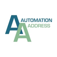 Automation Address Srl logo - Similar company to Atik Srl