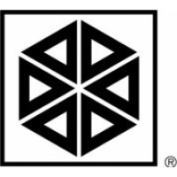 Smithers-Oasis Germany logo - Similar company to Mosy