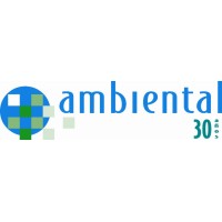 AMBIENTAL S.L. logo - Similar company to Dhartec