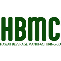 Hawaii Beverage Manufacturing Company logo - Similar company to Ignite Bars