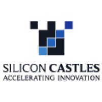 Silicon Castles logo - Similar company to Nativewaves