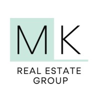 Morgan King Real Estate Group logo - Similar company to Ehs Auctions
