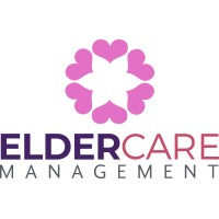 Elder Care Management logo - Similar company to Tweeten Eldercare Advisors
