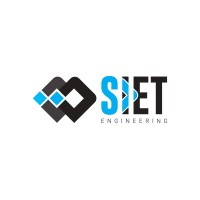 Shameem Ibrahim Eng. Turning (LLC) logo - Similar company to Naw Engineered Solution