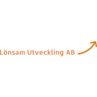Lönsam Utveckling Ab