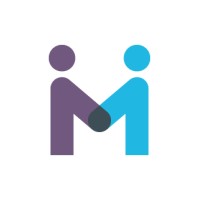 Momentum Counselling logo - Similar company to The Elizabeth Fry Society Of Northern Alberta