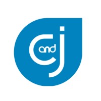 c and j water logo - Similar company to Fr Concepts
