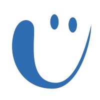 Klühspies Reisen logo - Similar company to Schultz Gruppe