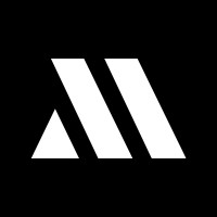 Move Republic GmbH logo - Similar company to Corpex Internet Gmbh