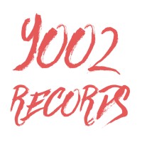 Yoo2 Records logo - Similar company to Yoo2 Rio De Janeiro