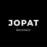 JOPAT BACKPACK logo - Similar company to Kovered