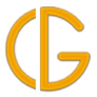 Dr Gowd's Dental Hospitals logo - Similar company to Gowds Dental