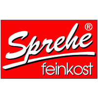 Sprehe Geflügel- und Tiefkühlfeinkost Handels GmbH & Co. KG logo - Similar company to Paul Daut