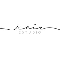 Raíz Estudio logo - Similar company to Raiz Estudio