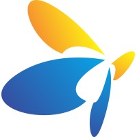 PrepMaven logo - Similar company to Study Point