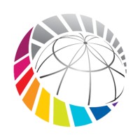 eMetammerce Holding Limited logo - Similar company to Wlgaming Esports