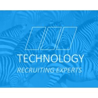 TECHNOLOGY RECRUITING EXPERTS GmbH logo - Similar company to Hellow Work