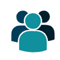 CyberTeams logo - Similar company to Cyberteam